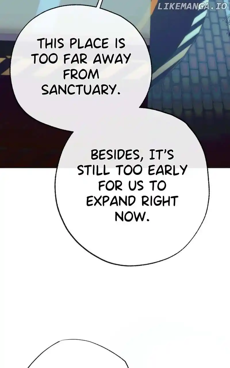 Rebirth-69Michi Chapter 217