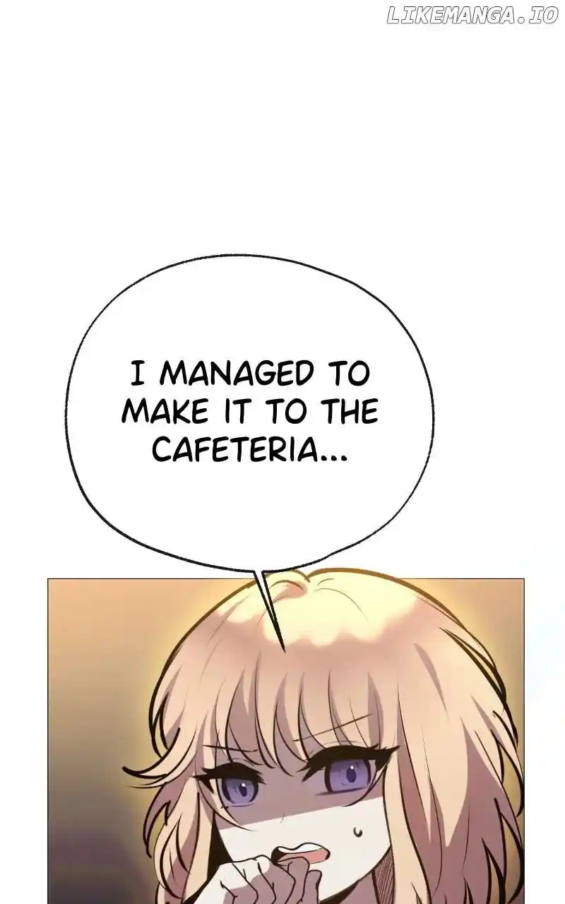 Rebirth-69Michi Chapter 217