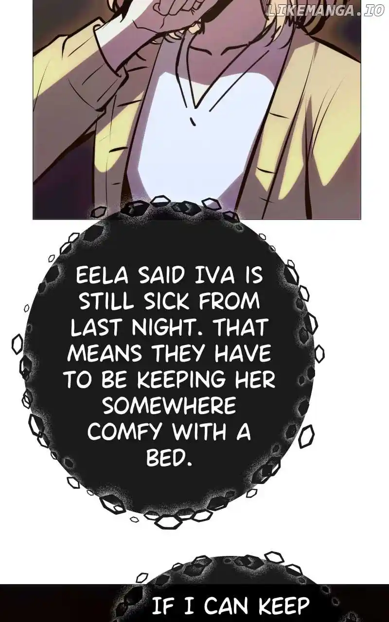 Rebirth-69Michi Chapter 217