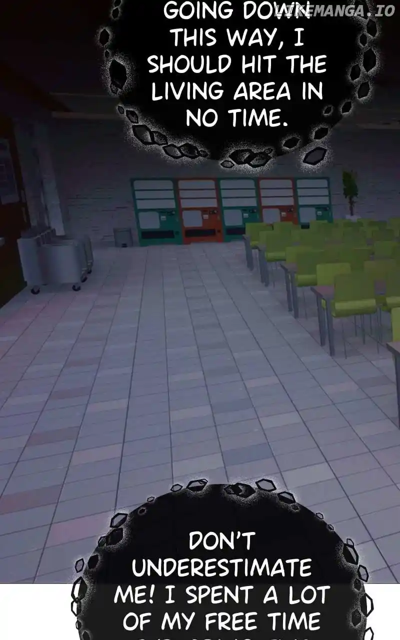 Rebirth-69Michi Chapter 217