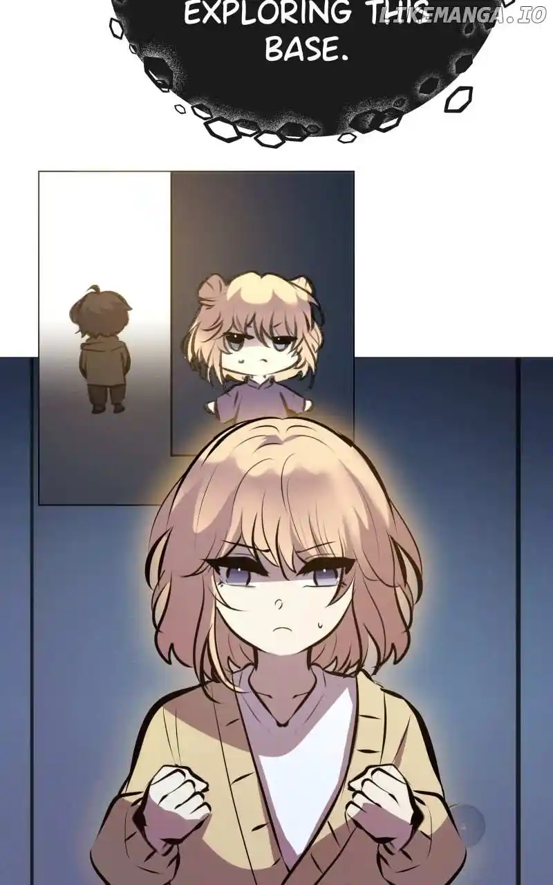 Rebirth-69Michi Chapter 217