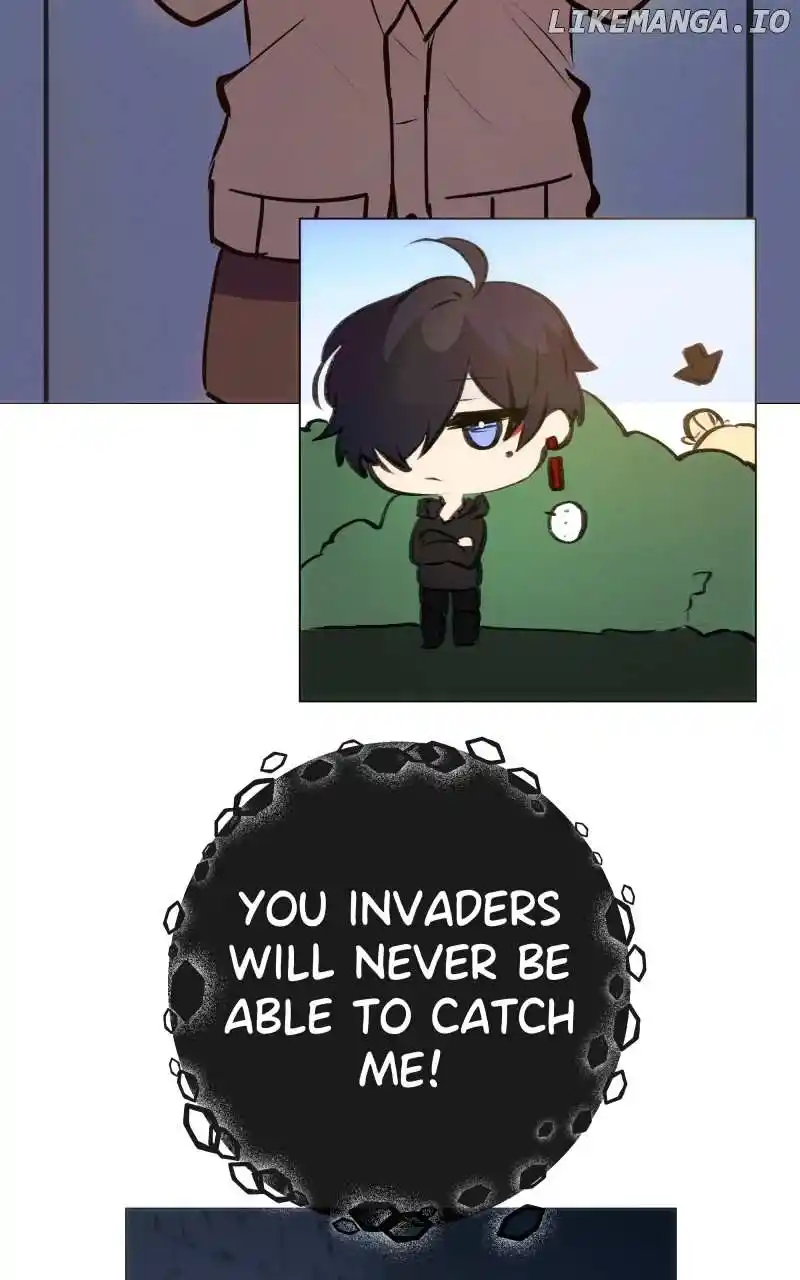 Rebirth-69Michi Chapter 217