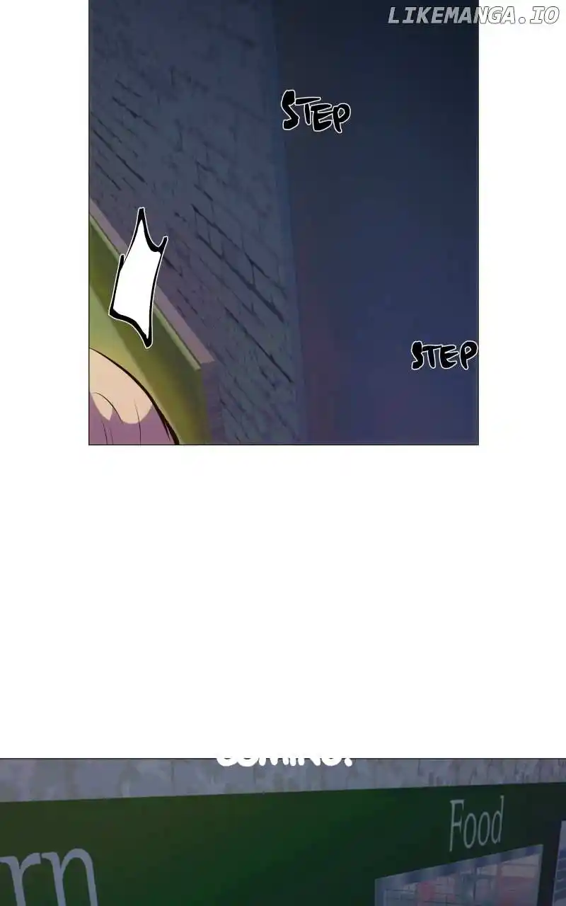 Rebirth-69Michi Chapter 217