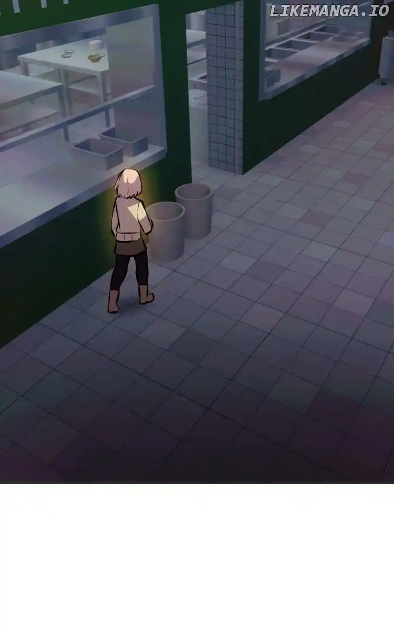 Rebirth-69Michi Chapter 217