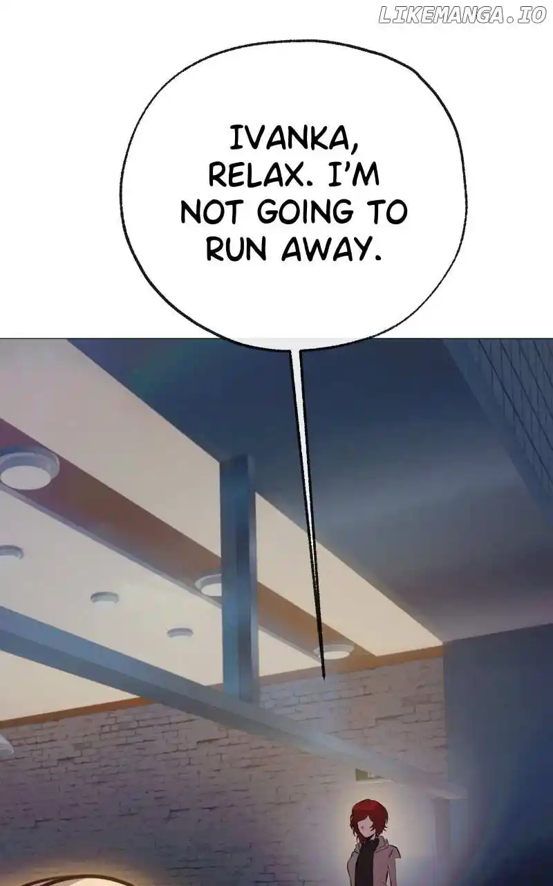 Rebirth-69Michi Chapter 217