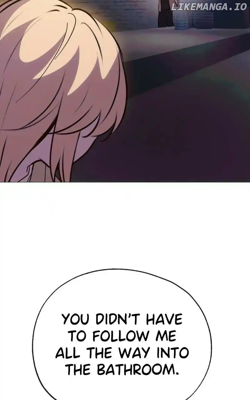 Rebirth-69Michi Chapter 217