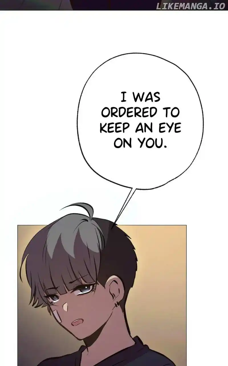 Rebirth-69Michi Chapter 217