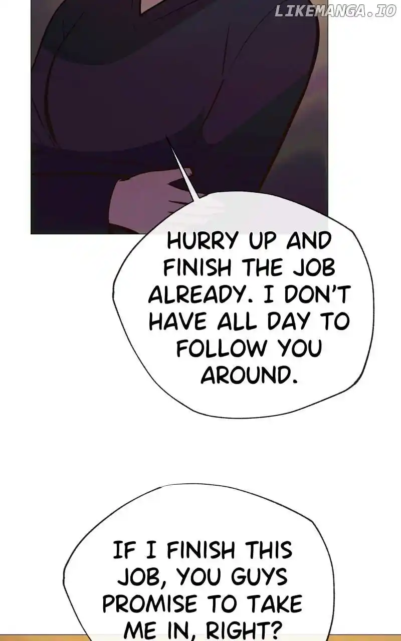 Rebirth-69Michi Chapter 217