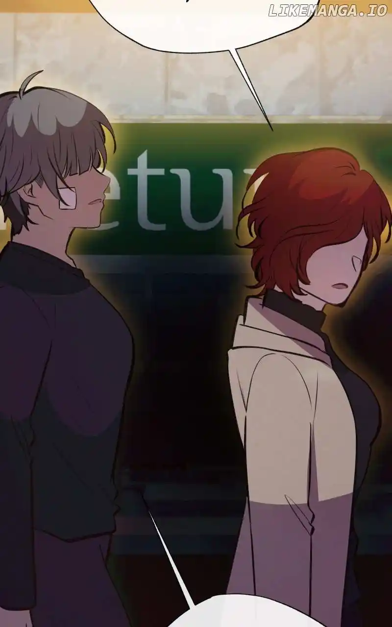 Rebirth-69Michi Chapter 217