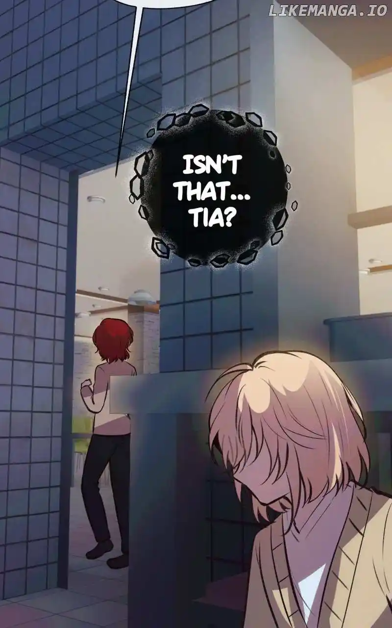 Rebirth-69Michi Chapter 217