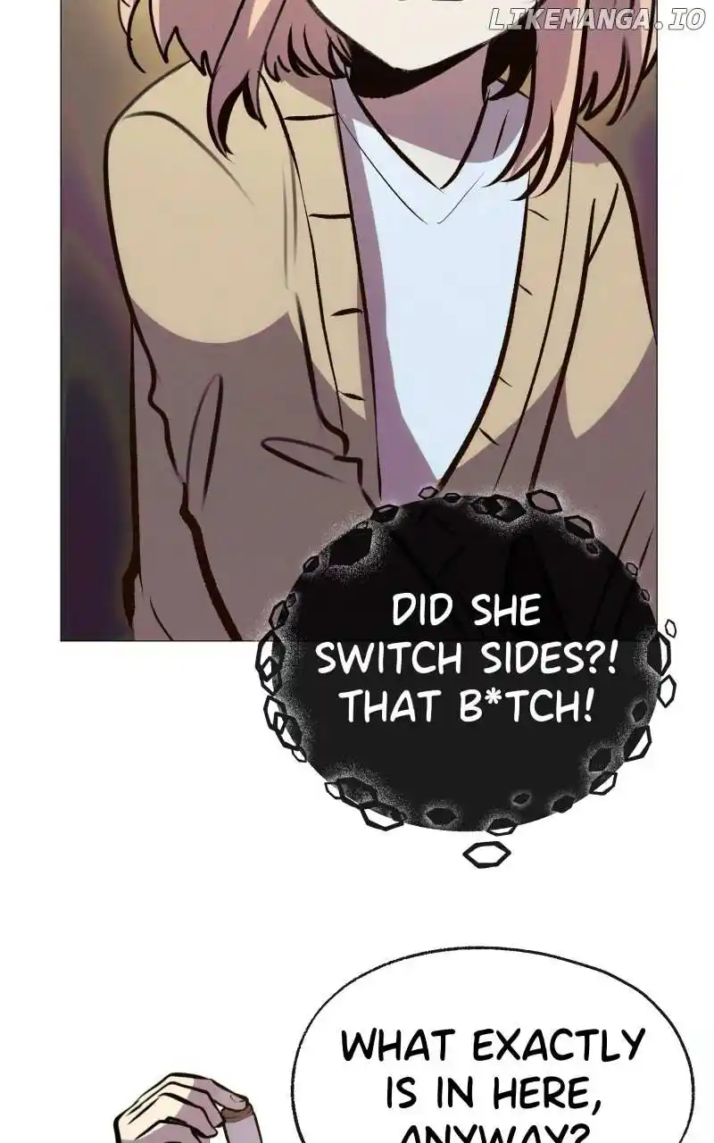 Rebirth-69Michi Chapter 217