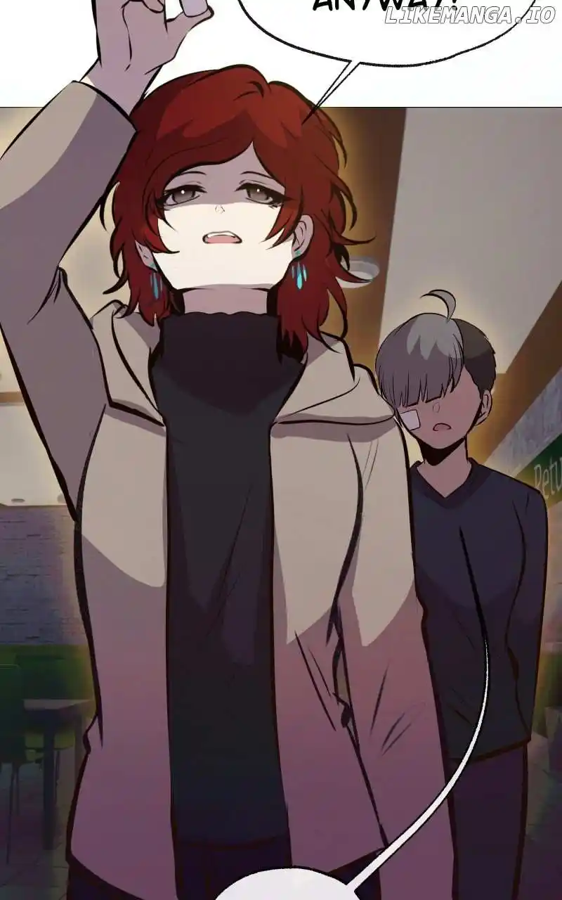 Rebirth-69Michi Chapter 217