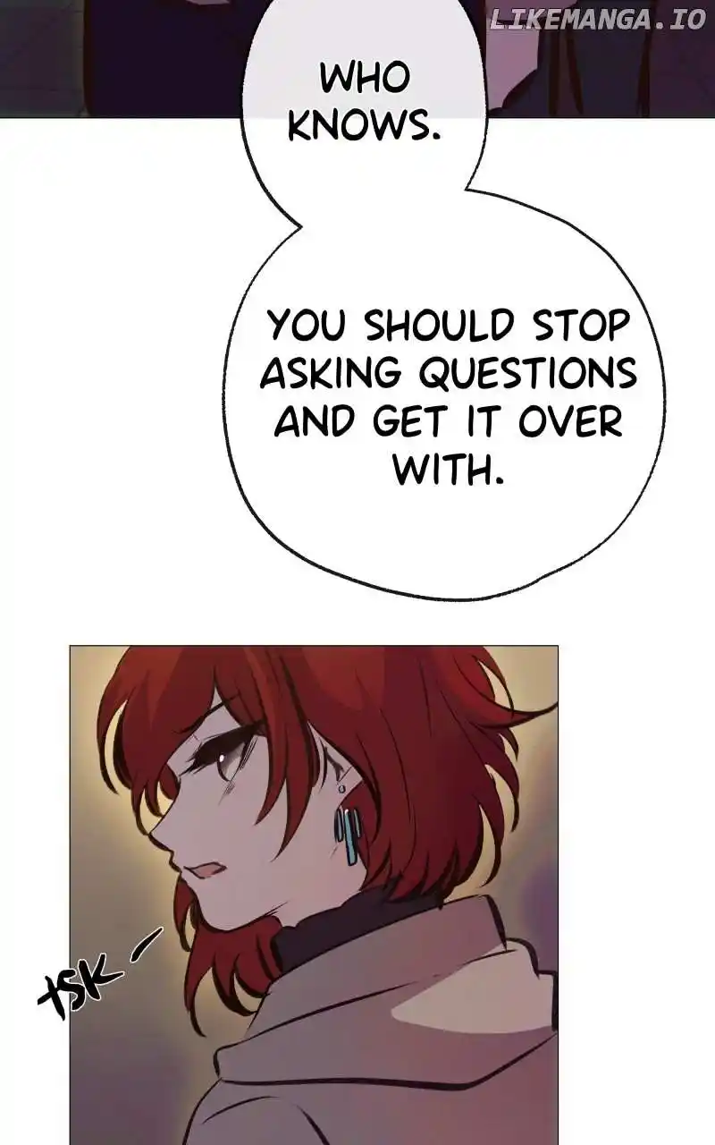 Rebirth-69Michi Chapter 217