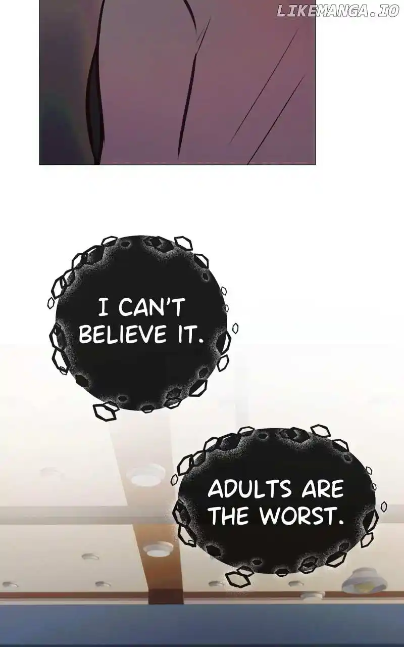 Rebirth-69Michi Chapter 217