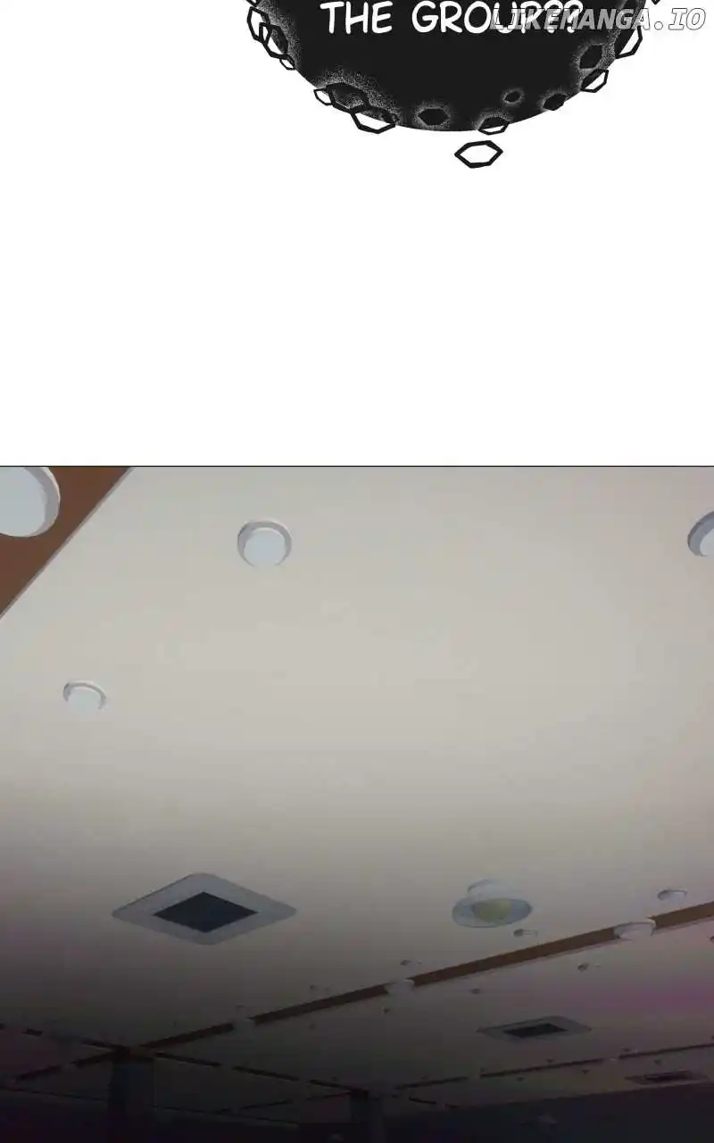 Rebirth-69Michi Chapter 217