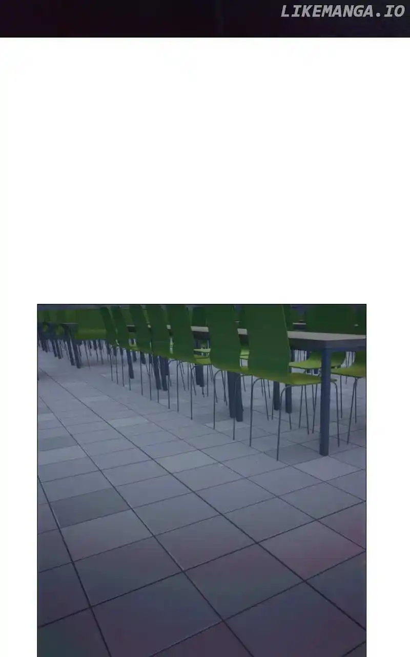 Rebirth-69Michi Chapter 217