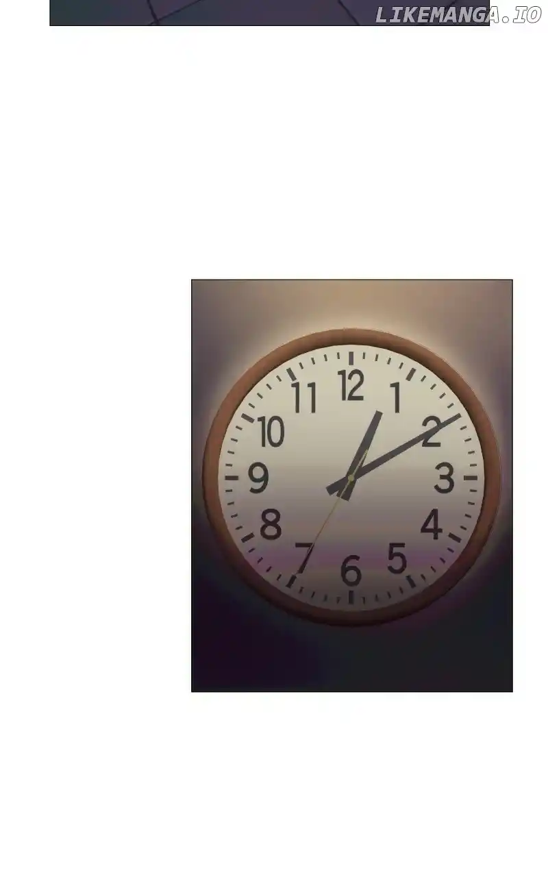 Rebirth-69Michi Chapter 217