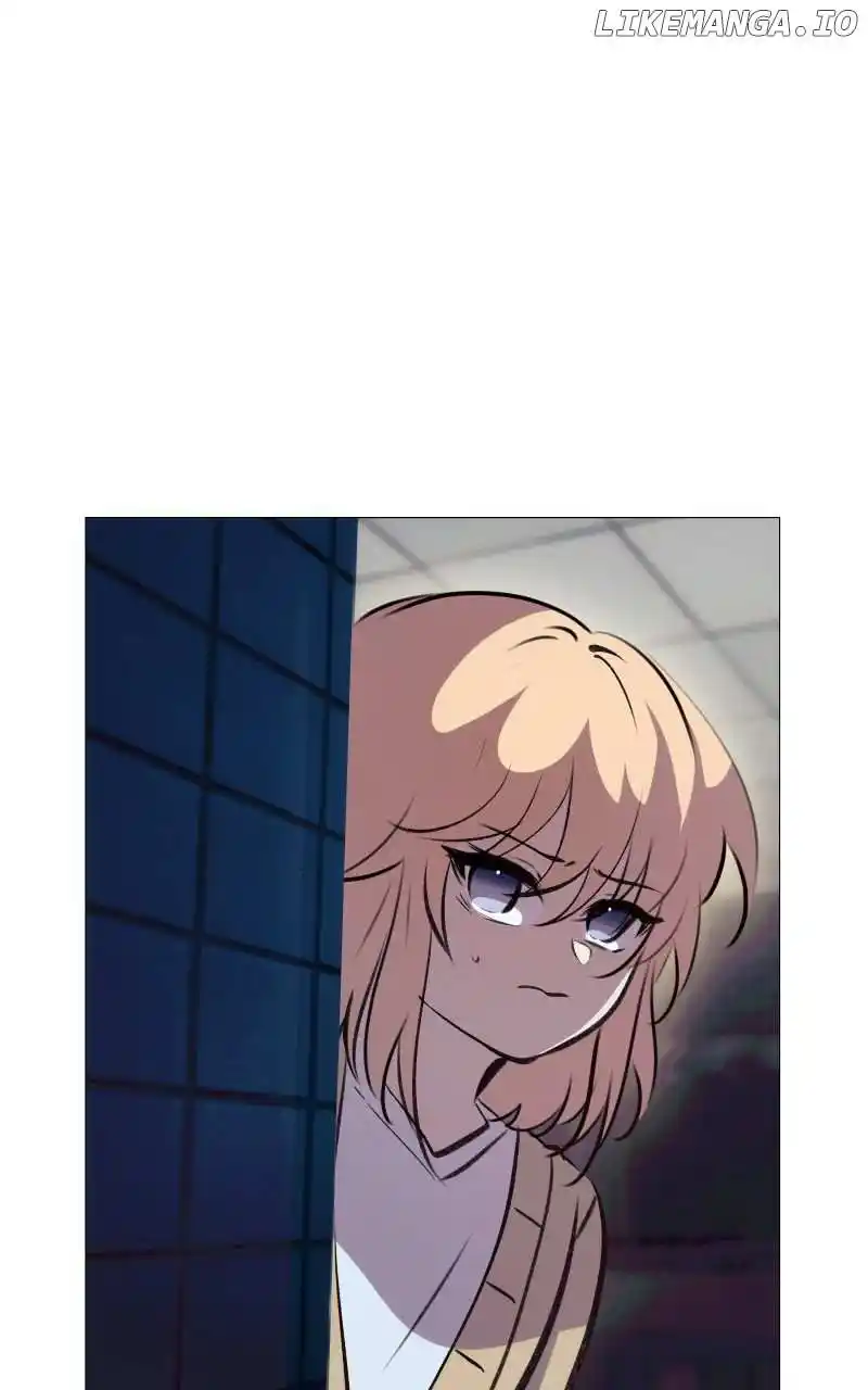 Rebirth-69Michi Chapter 217