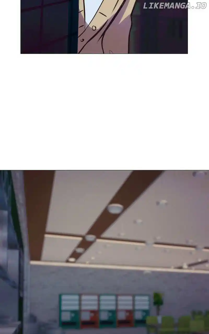 Rebirth-69Michi Chapter 217