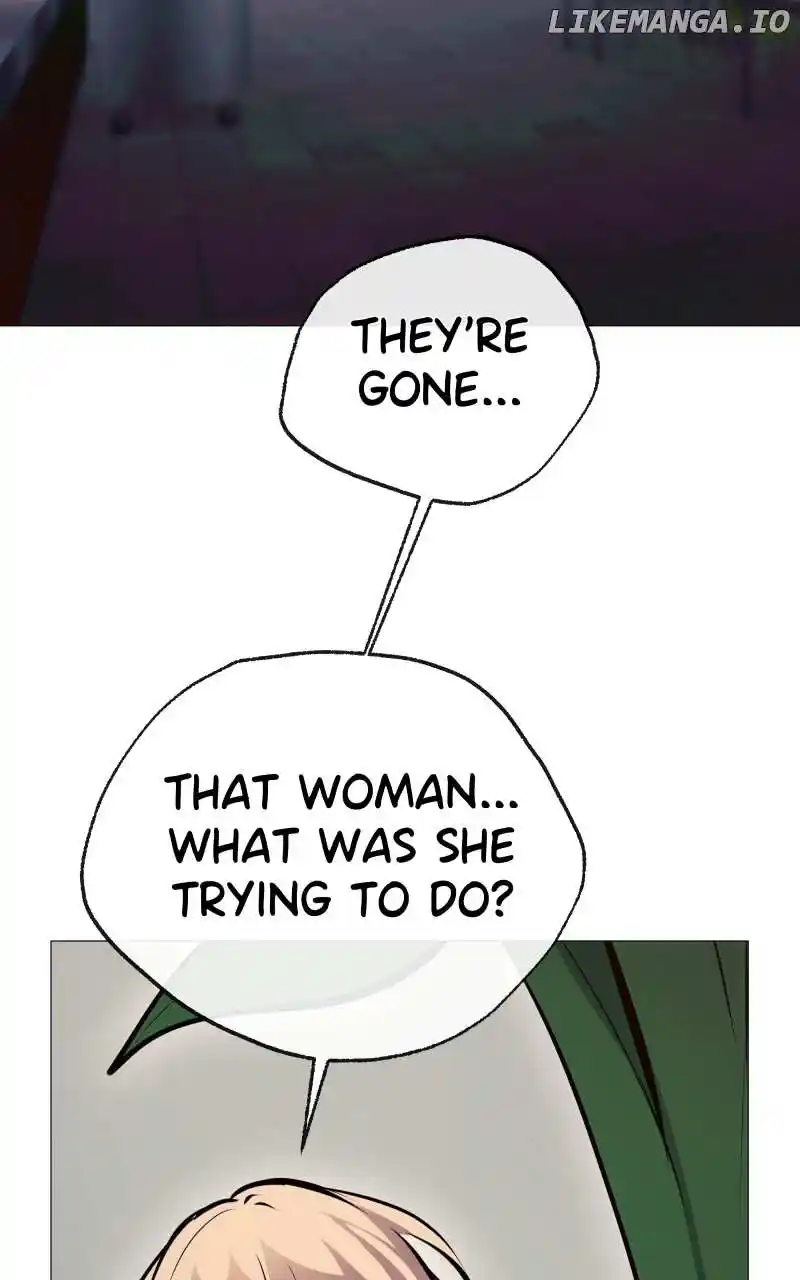 Rebirth-69Michi Chapter 217