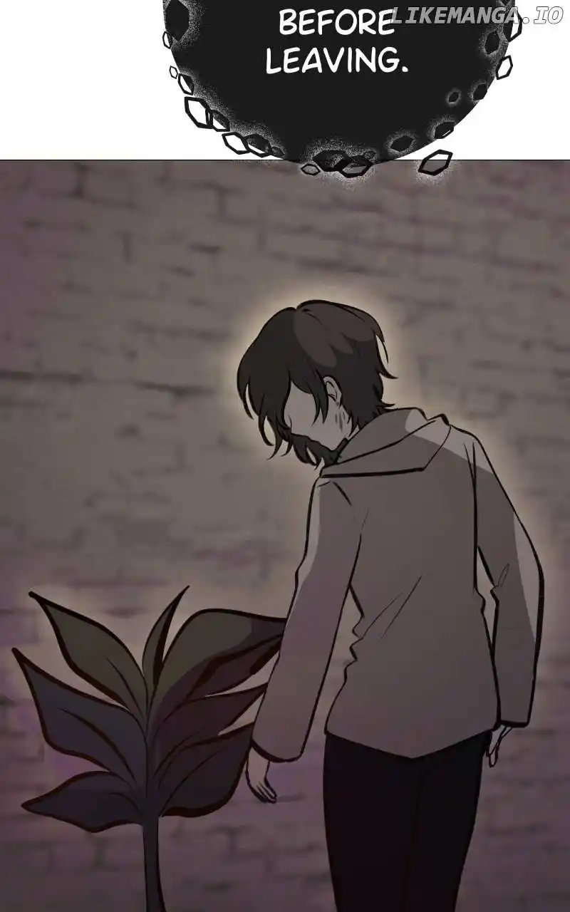 Rebirth-69Michi Chapter 217