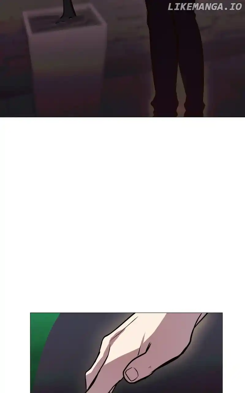 Rebirth-69Michi Chapter 217