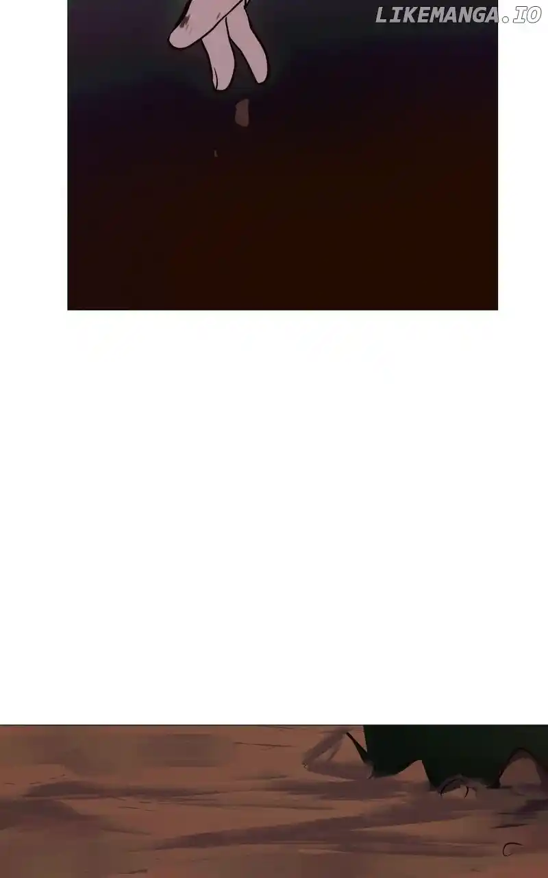 Rebirth-69Michi Chapter 217