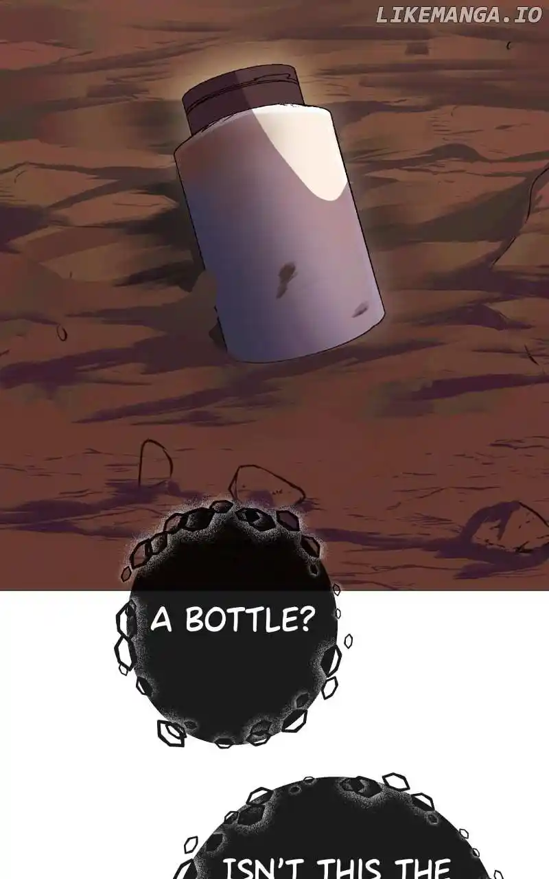 Rebirth-69Michi Chapter 217