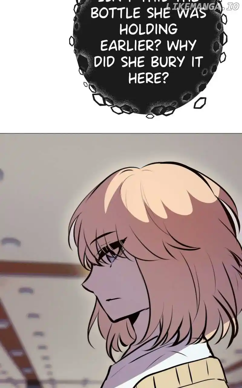 Rebirth-69Michi Chapter 217