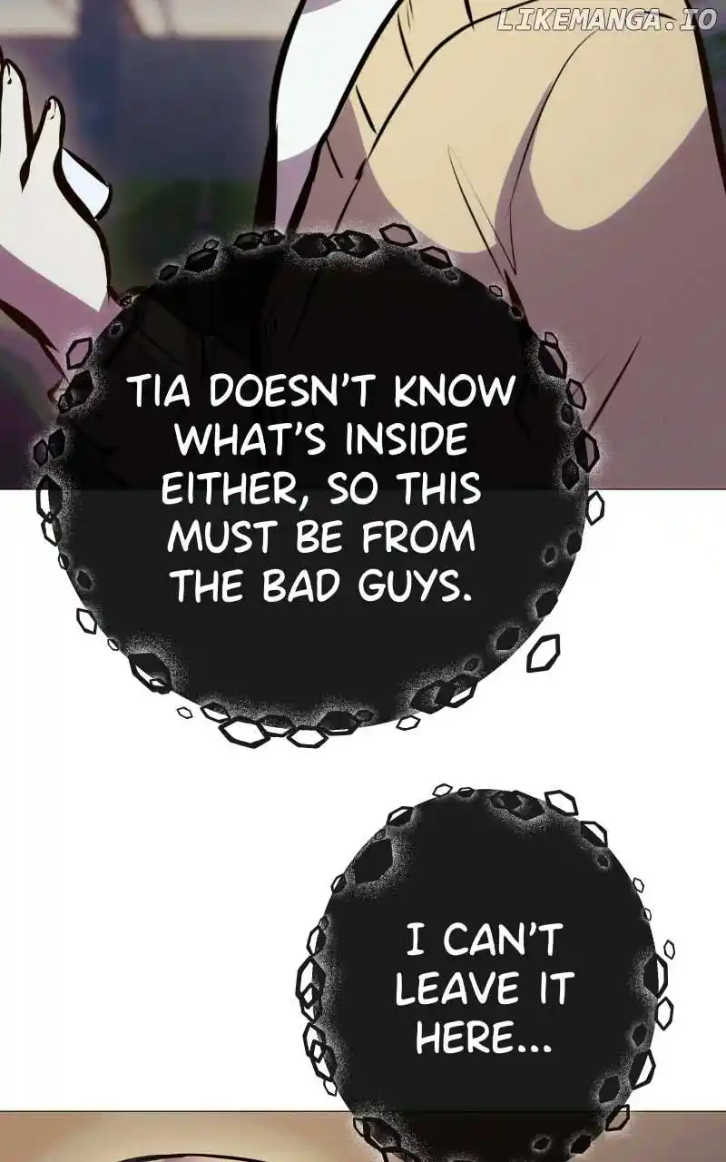 Rebirth-69Michi Chapter 217