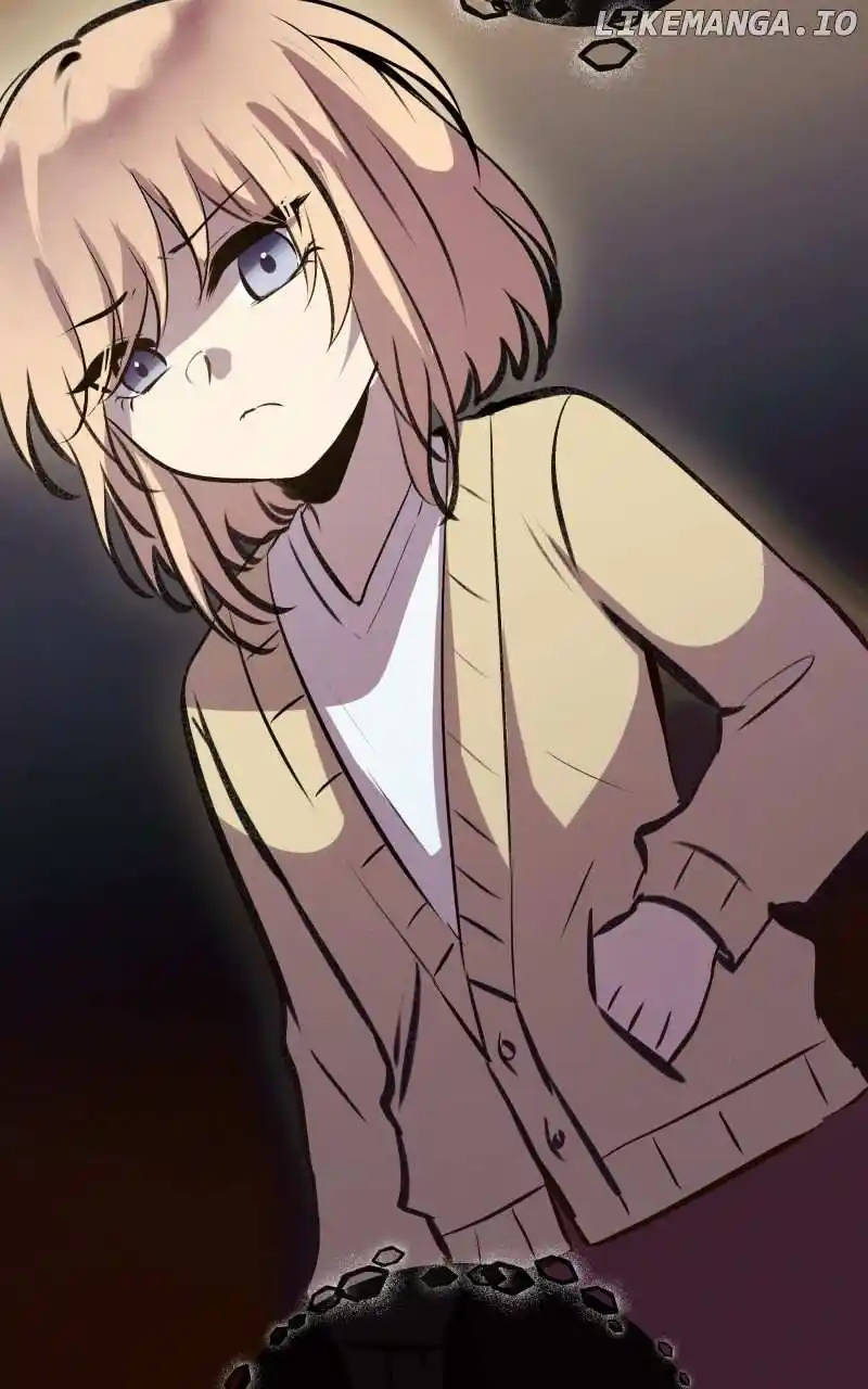 Rebirth-69Michi Chapter 217