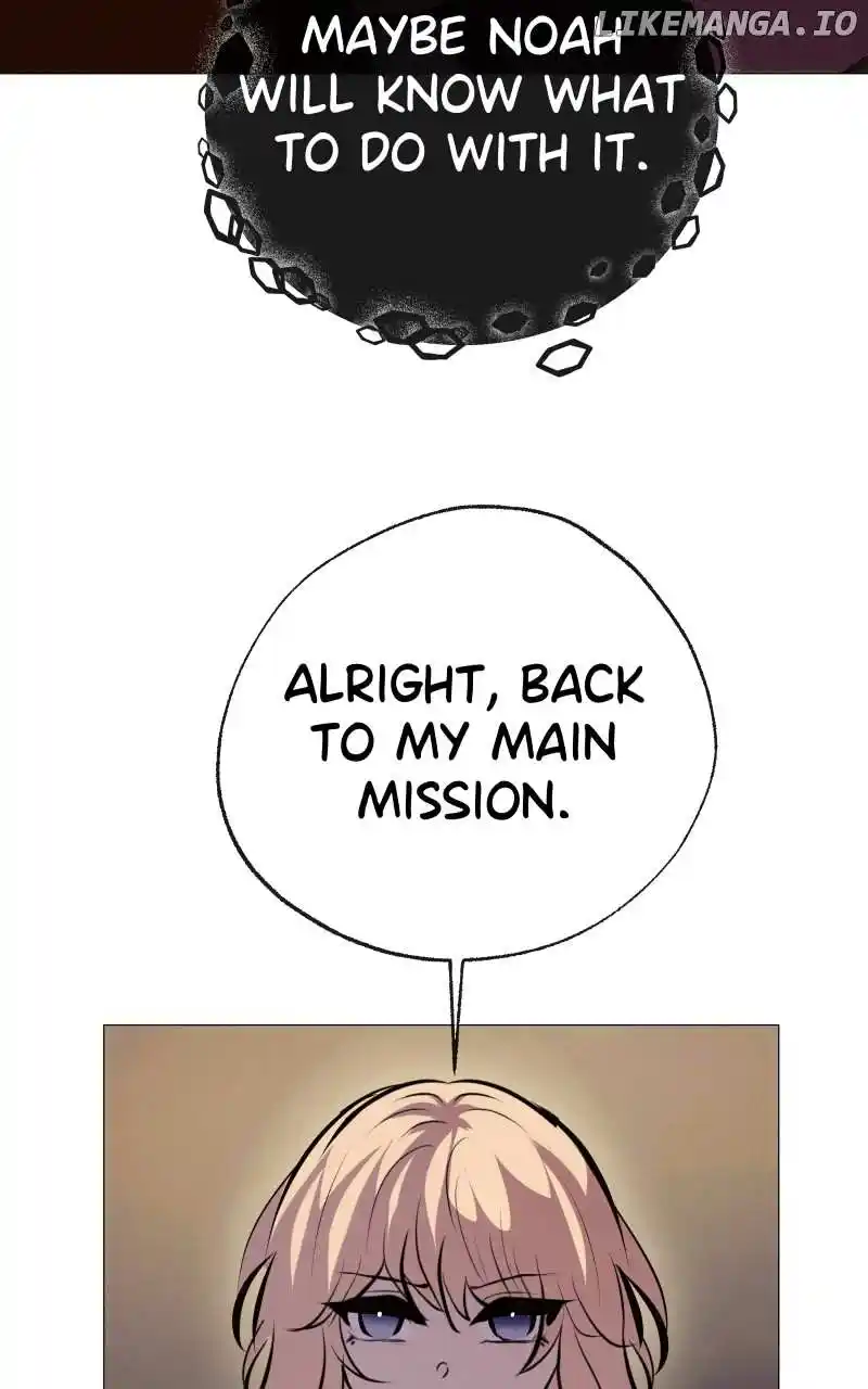 Rebirth-69Michi Chapter 217