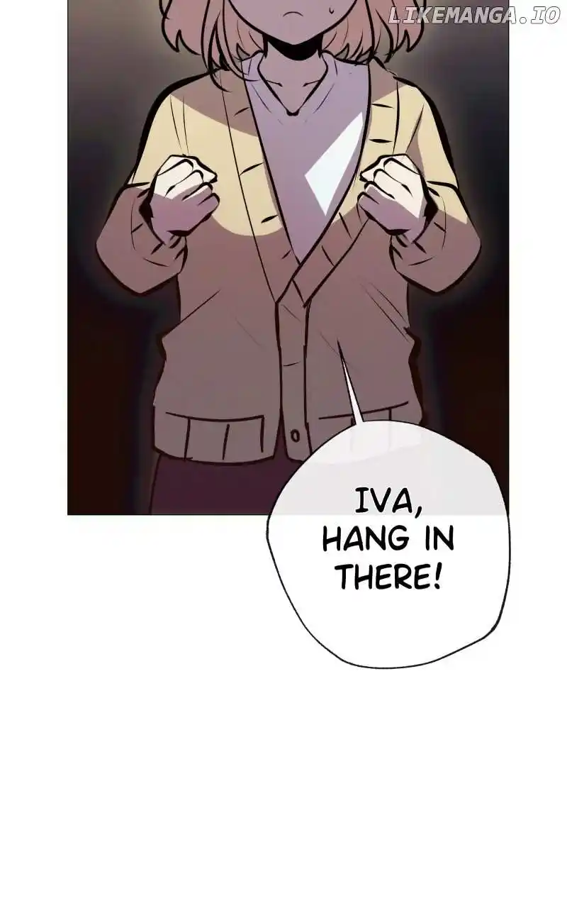 Rebirth-69Michi Chapter 217