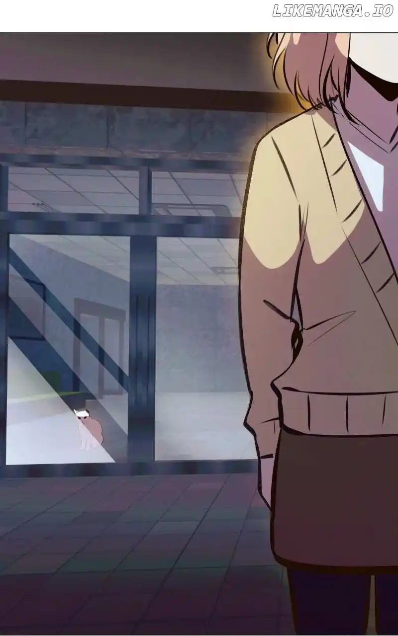 Rebirth-69Michi Chapter 217