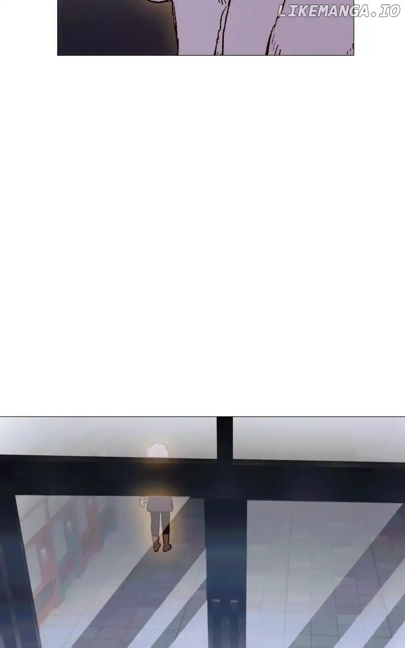 Rebirth-69Michi Chapter 217