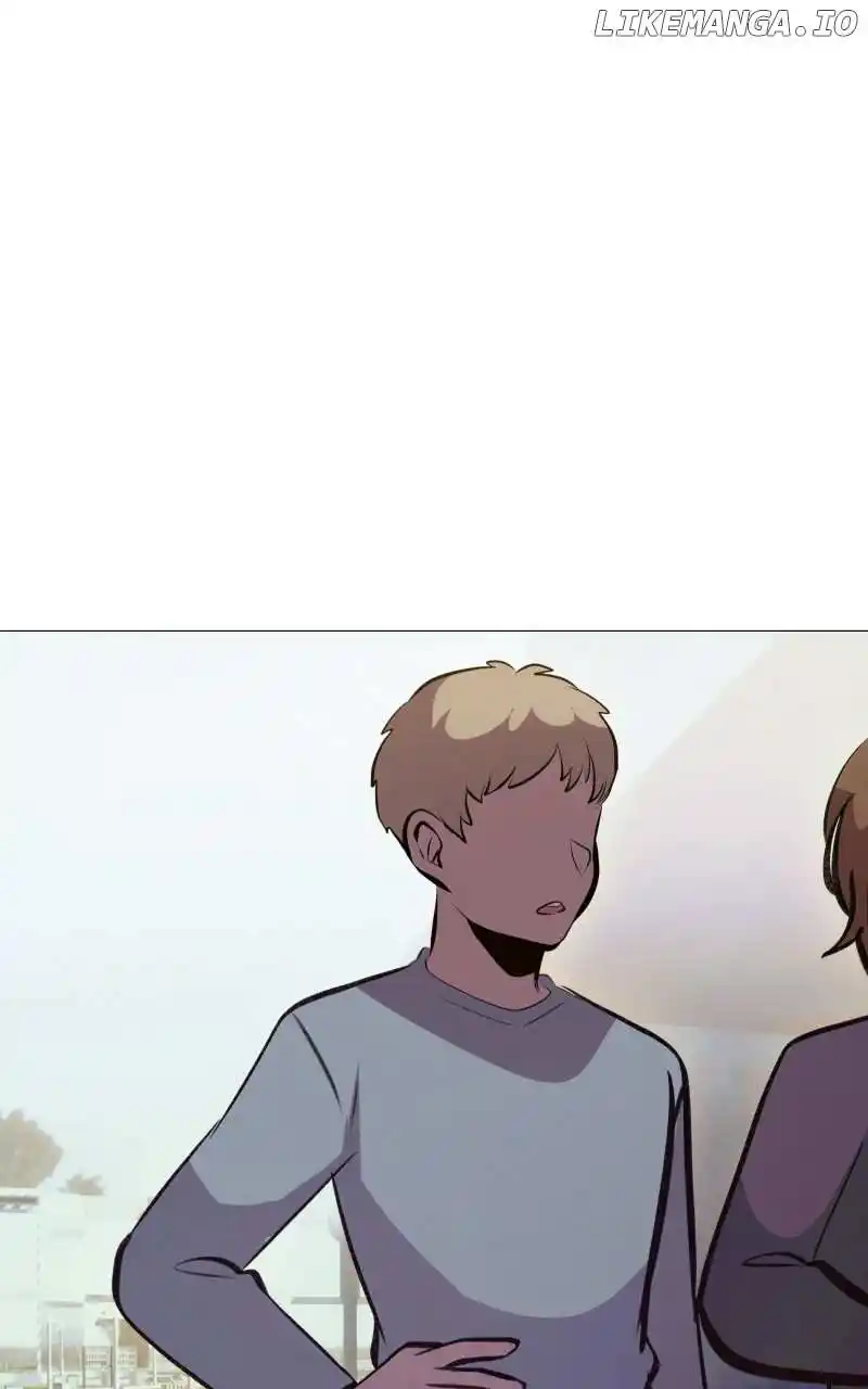 Rebirth-69Michi Chapter 217