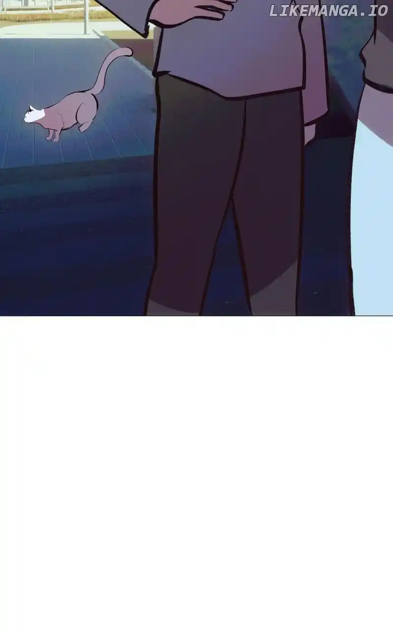 Rebirth-69Michi Chapter 217