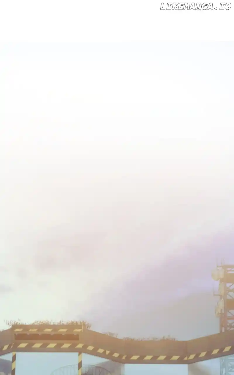 Rebirth-69Michi Chapter 217