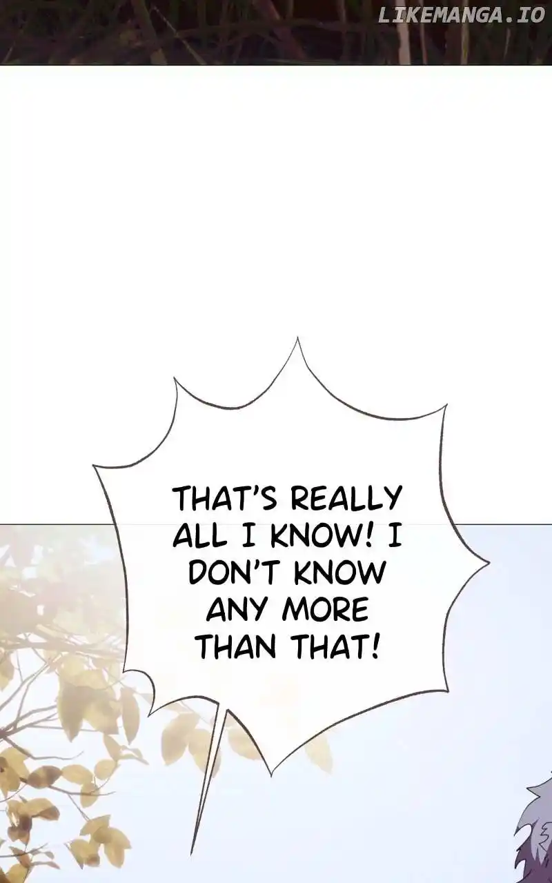 Rebirth-69Michi Chapter 217