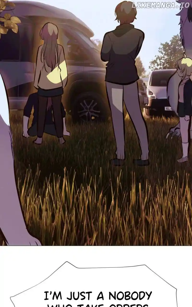 Rebirth-69Michi Chapter 217