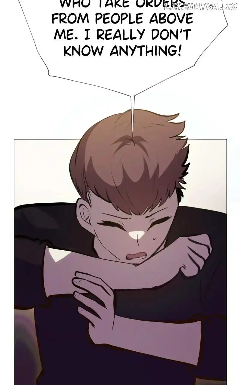 Rebirth-69Michi Chapter 217