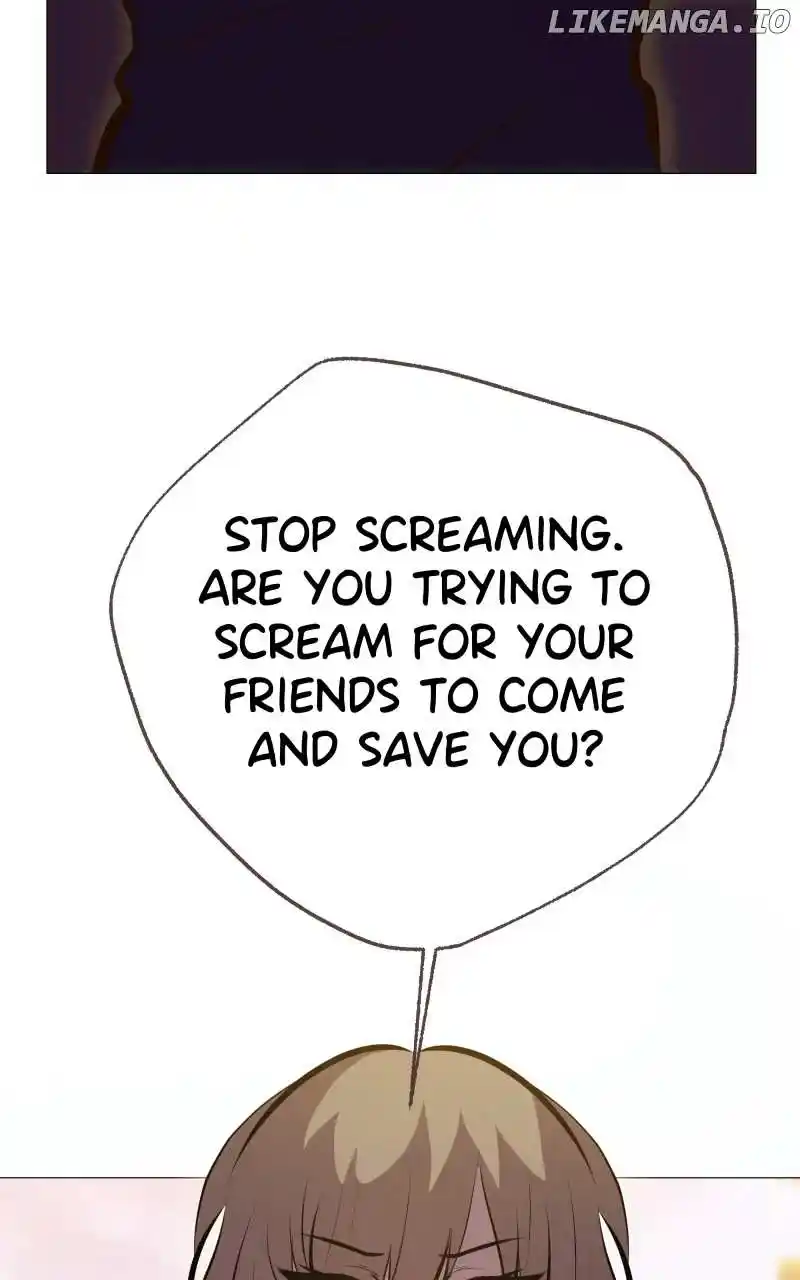 Rebirth-69Michi Chapter 217