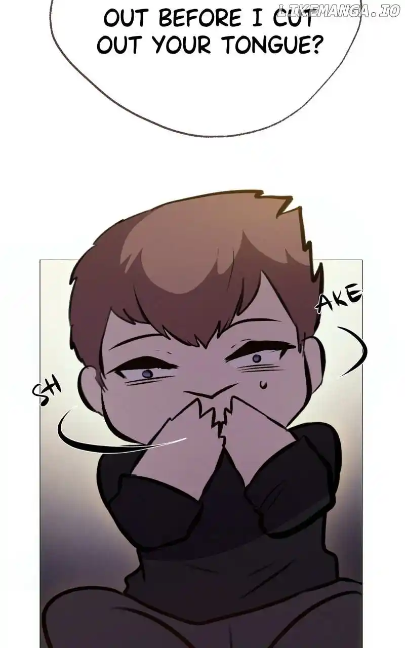 Rebirth-69Michi Chapter 217