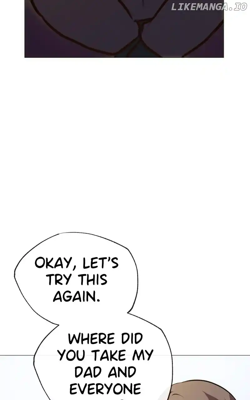 Rebirth-69Michi Chapter 217