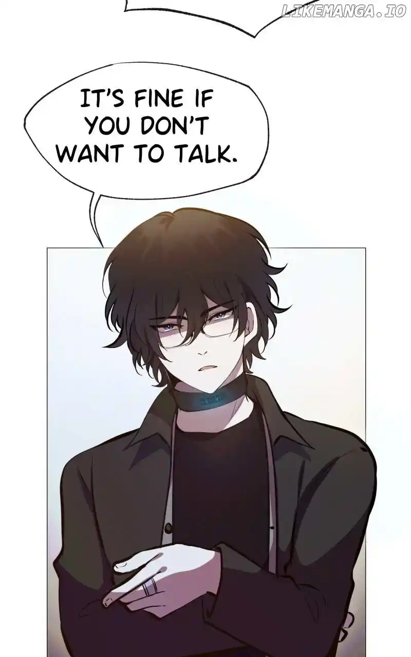 Rebirth-69Michi Chapter 217