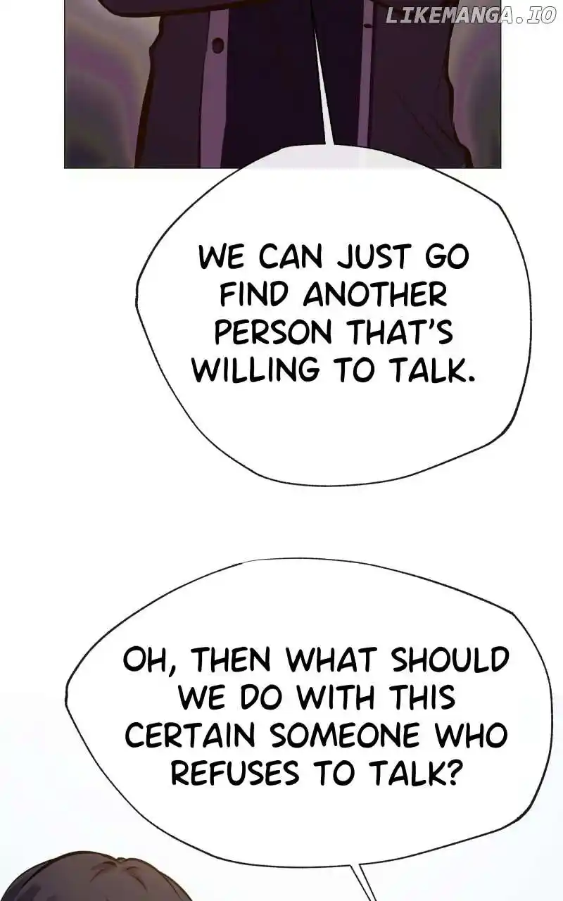 Rebirth-69Michi Chapter 217