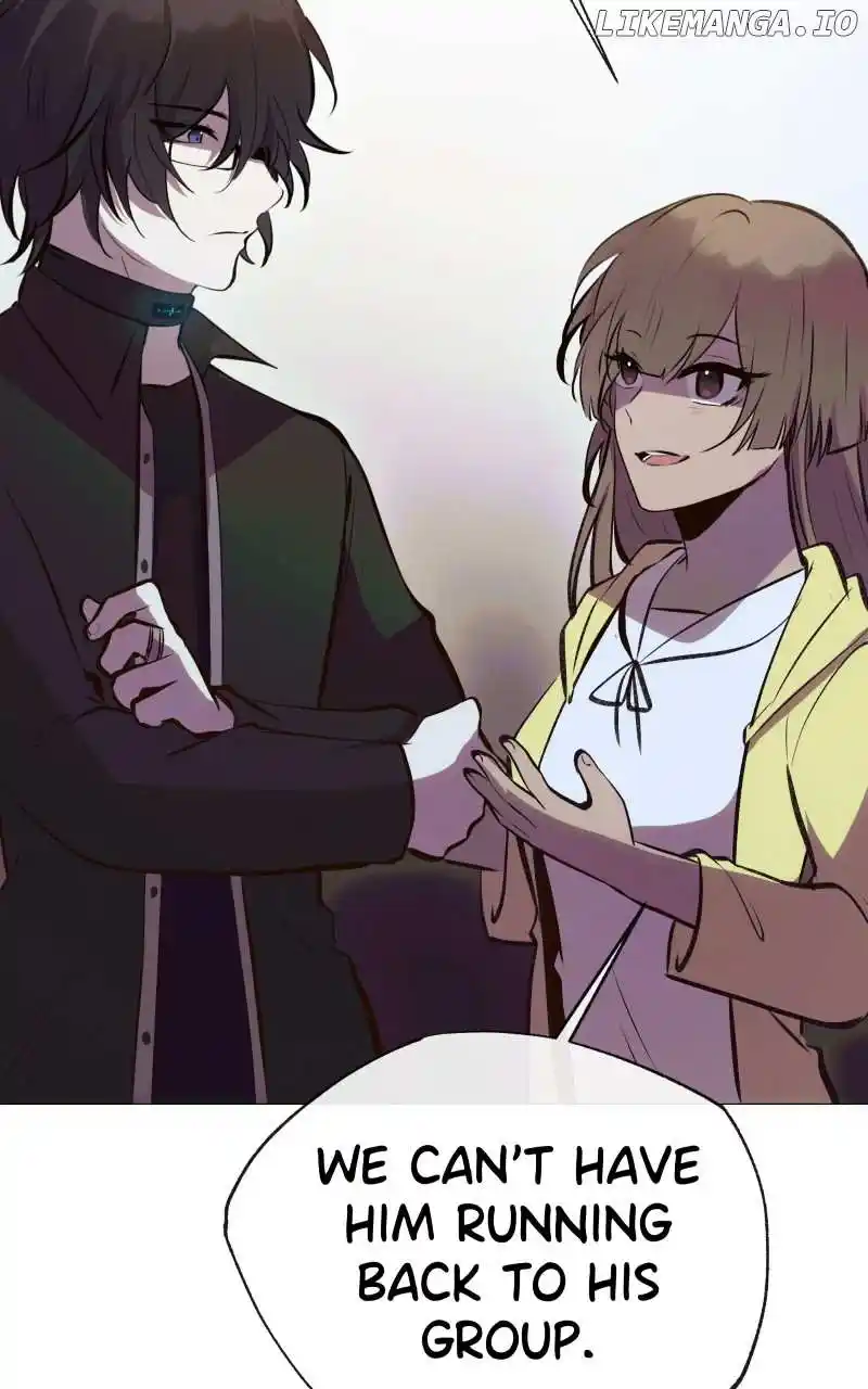 Rebirth-69Michi Chapter 217