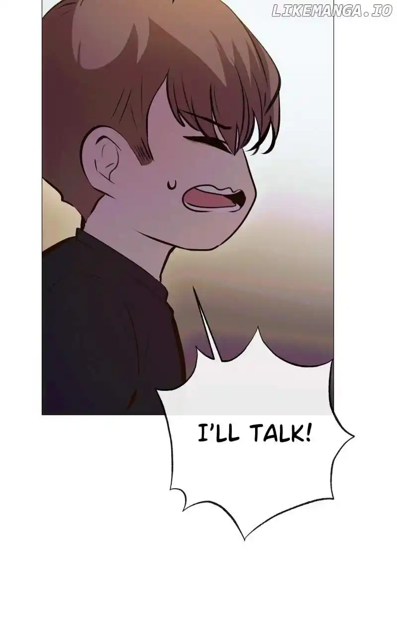 Rebirth-69Michi Chapter 217