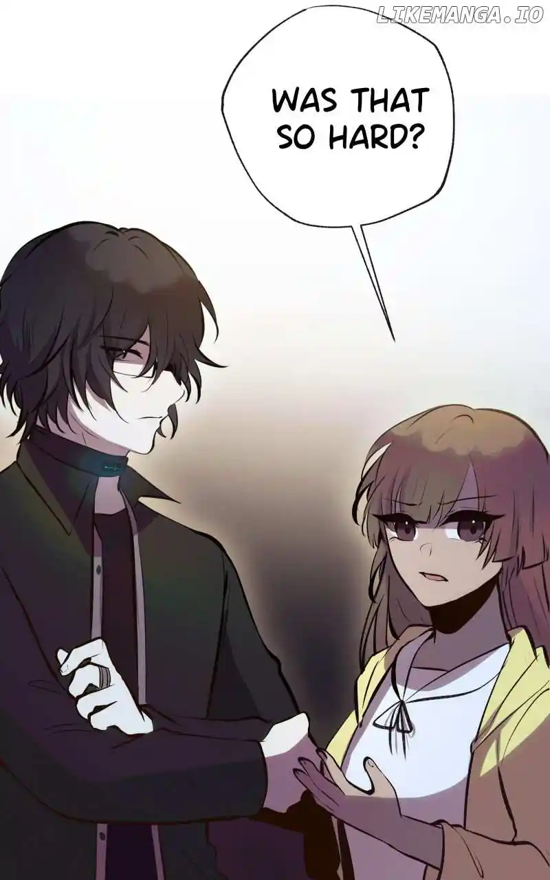 Rebirth-69Michi Chapter 217