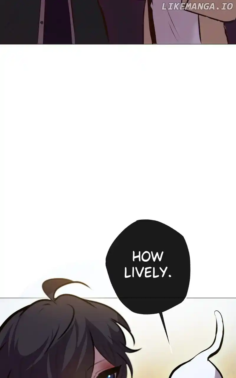 Rebirth-69Michi Chapter 217